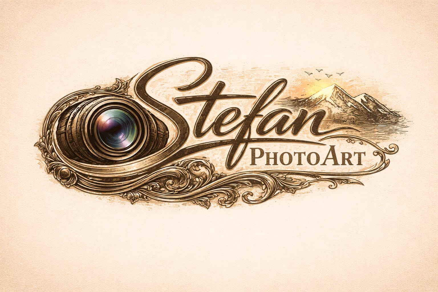 Stefan PhotoArt