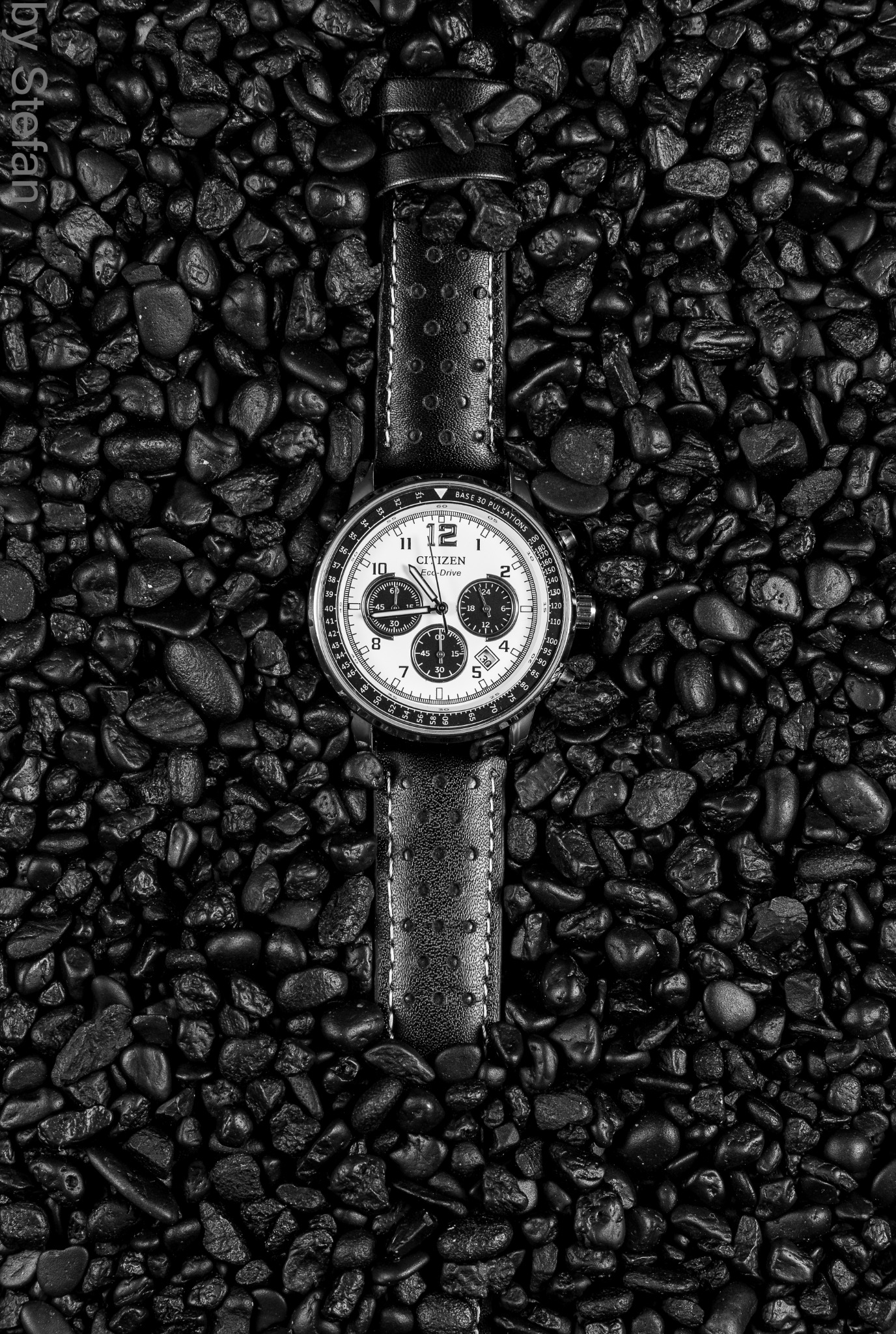 Product photography 1