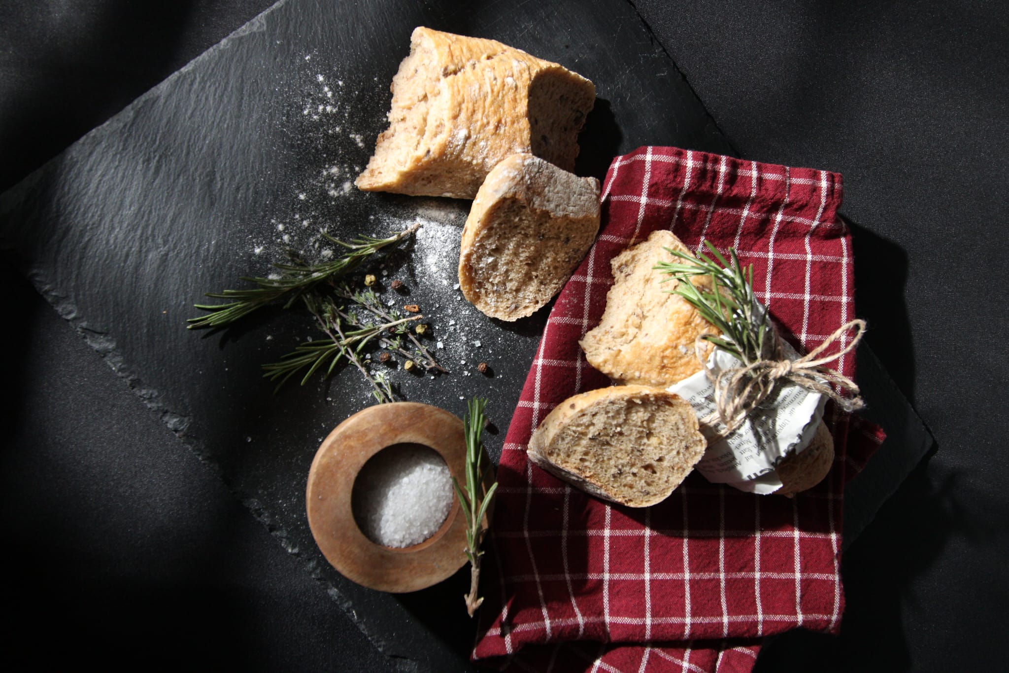 Food composition