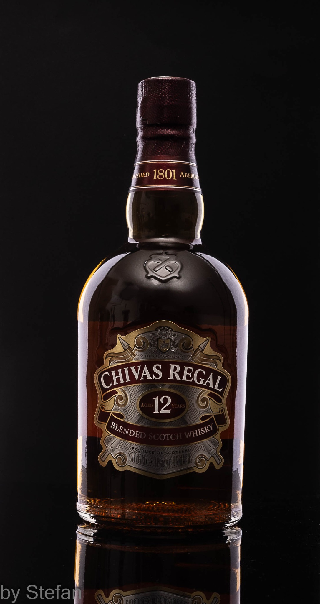 Product photography 2