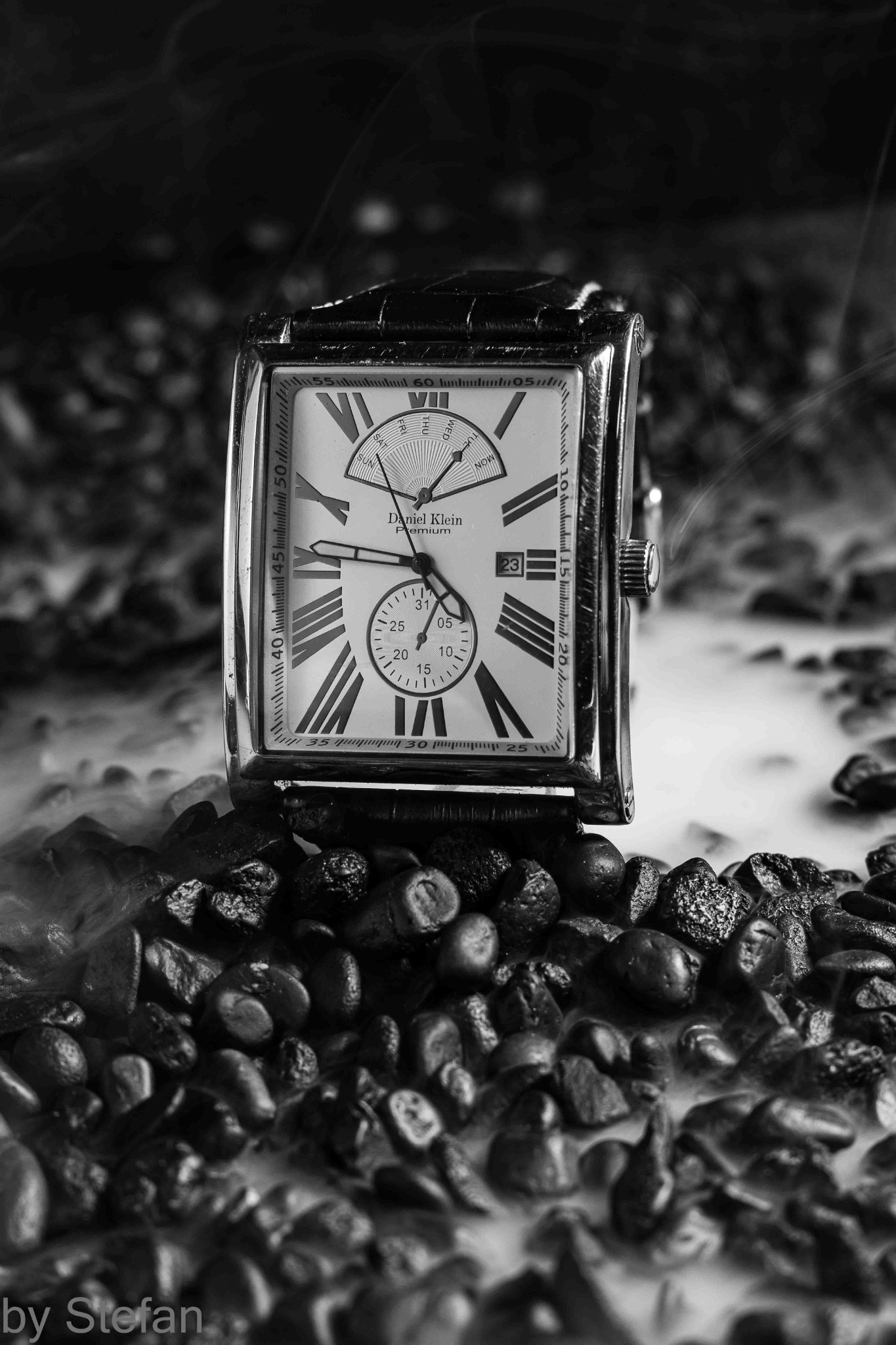 Artistic photography 3