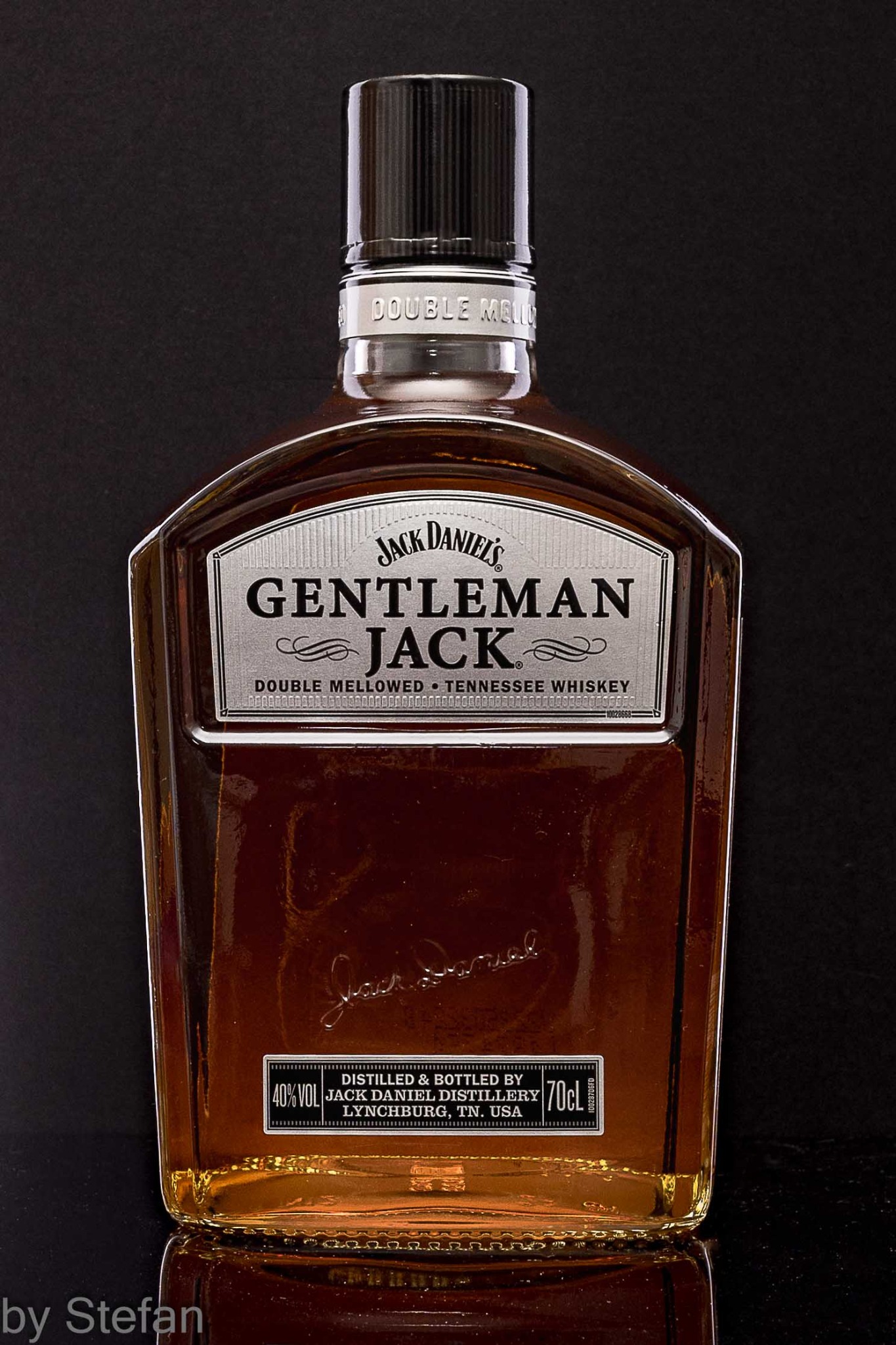 Product photography 4